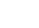 LogoFinal_CSS-BRAZIL_ingles_Branco-175